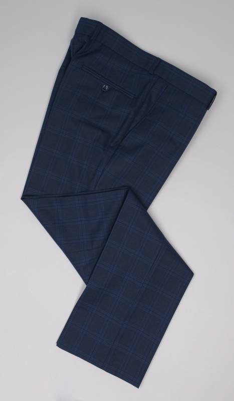 Костюм мужской Невилл Костюм мужской Невилл