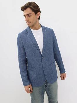 Пиджак мужской Флоран Пиджак мужской Флоран