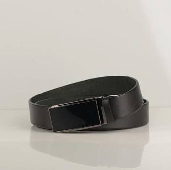 Ремень мужской 0167