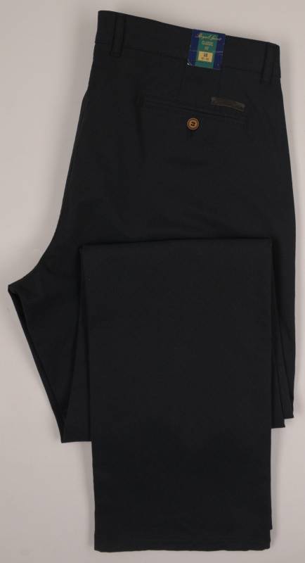 Брюки мужские Барнет