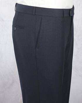 Брюки мужские 1557КЛ
