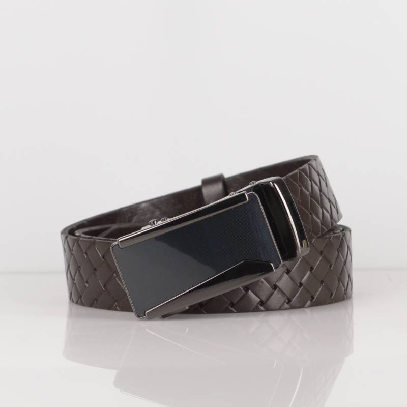 Ремень мужской 0069