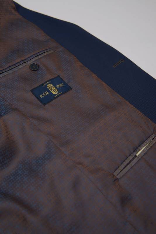 Костюм мужской Свенсон Костюм мужской Свенсон