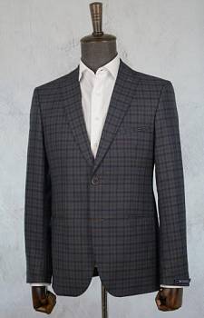 Пиджак мужской Nowal 124П