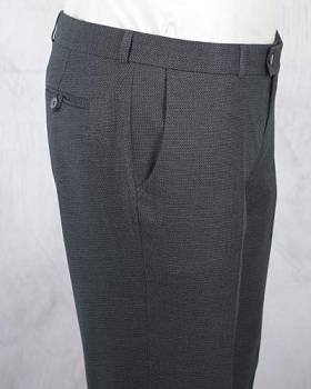 Брюки мужские 514МС