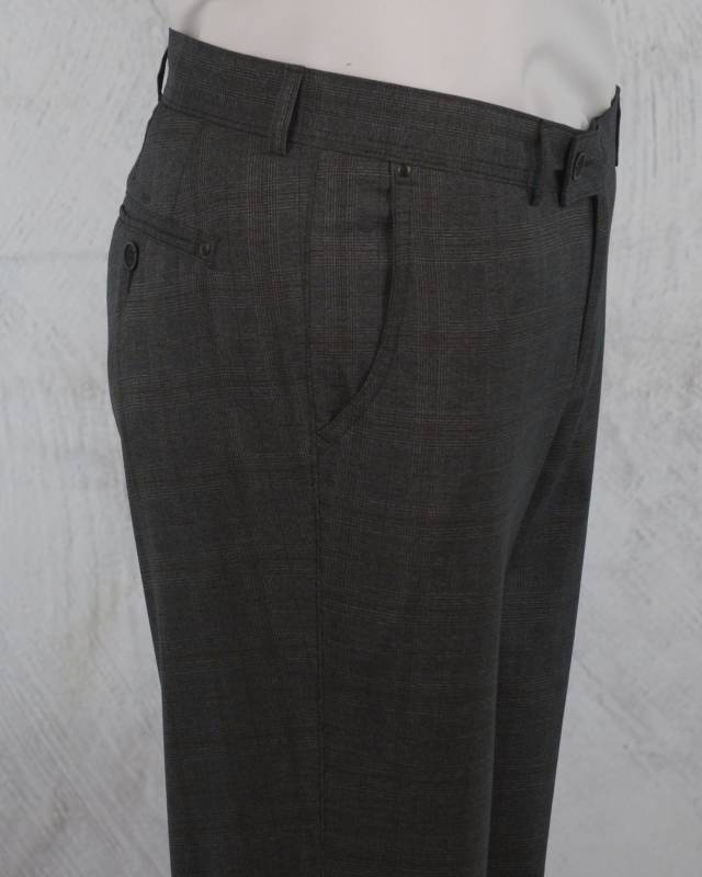 Брюки мужские 096СС Брюки мужские 096СС