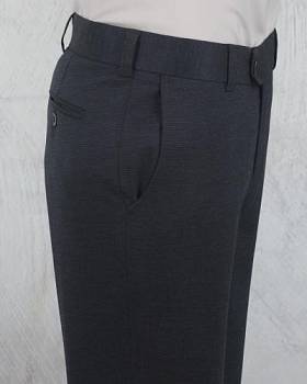 Брюки мужские 031СС Брюки мужские 031СС