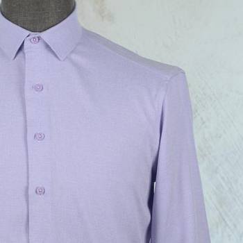 Рубашка мужская Grossir 50150GS