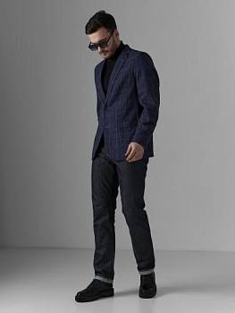 Пиджак мужской Колдинг Пиджак мужской Колдинг