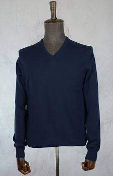 Джемпер мужской Tony Montana 1002MARIN