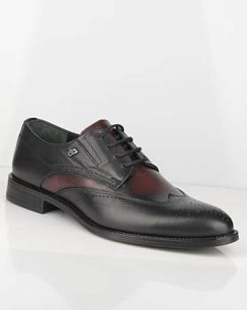 Туфли мужские ETOR 16273BD Туфли мужские ETOR 16273BD