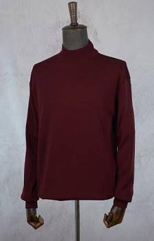 Водолазка мужская L'onn 6892-95