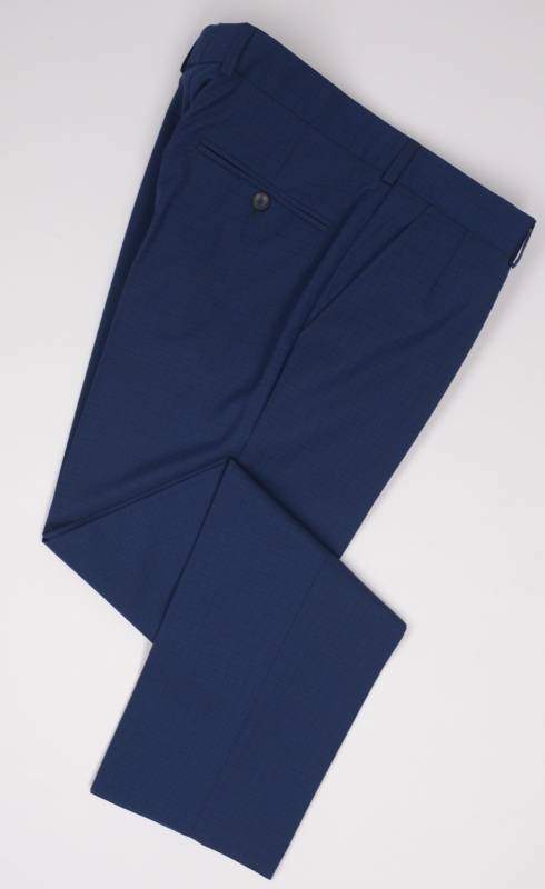 Костюм мужской Nowal 858КД