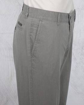 Брюки мужские Томсен Брюки мужские Томсен