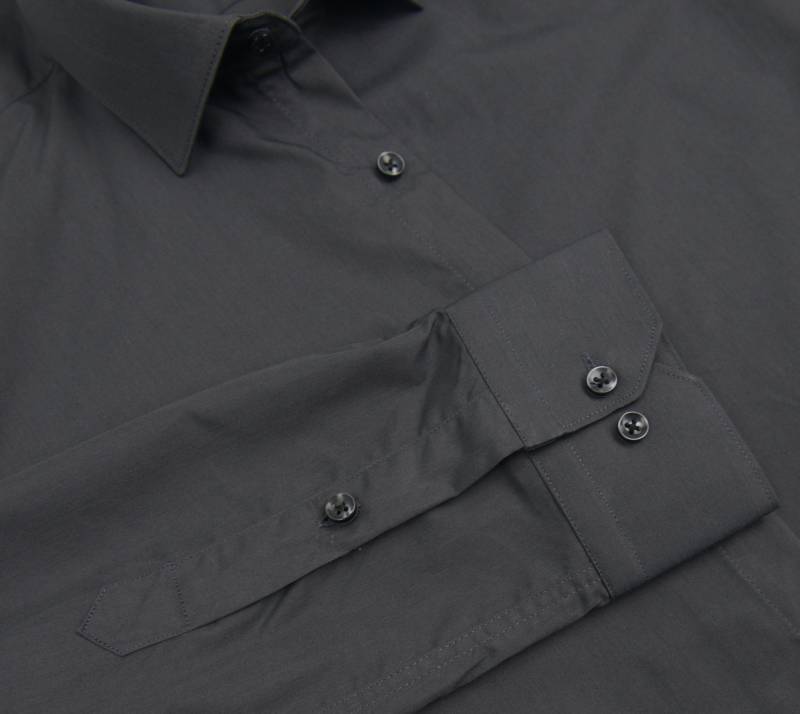 Рубашка мужская Passero PSR904-57