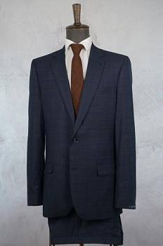 Костюм мужской Nowal 063КД Костюм мужской Nowal 063КД