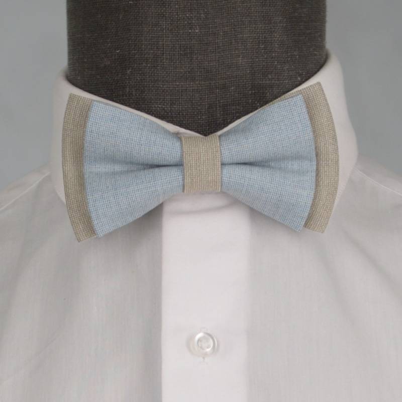 Бабочка мужская 0226 Бабочка мужская 0226