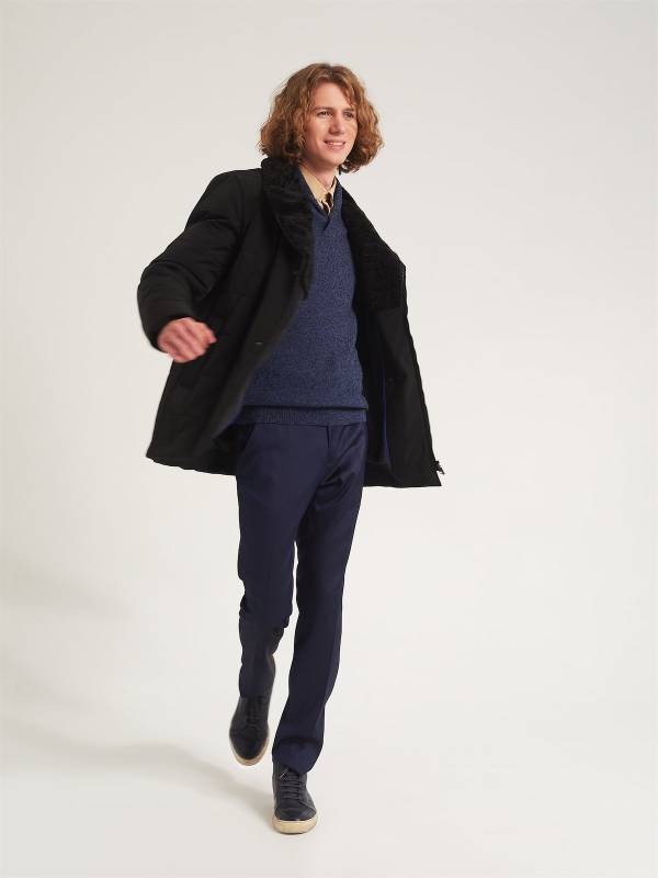 Куртка мужская Принц Куртка мужская Принц