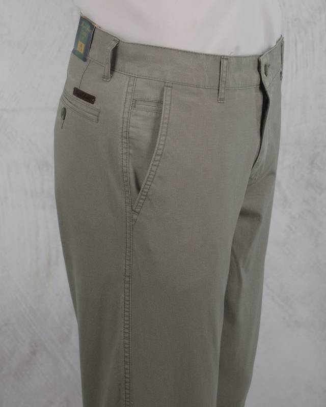 Брюки мужские Финк Брюки мужские Финк