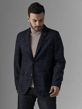 Пиджак мужской Арчер Пиджак мужской Арчер
