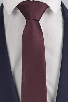 Галстук 0282