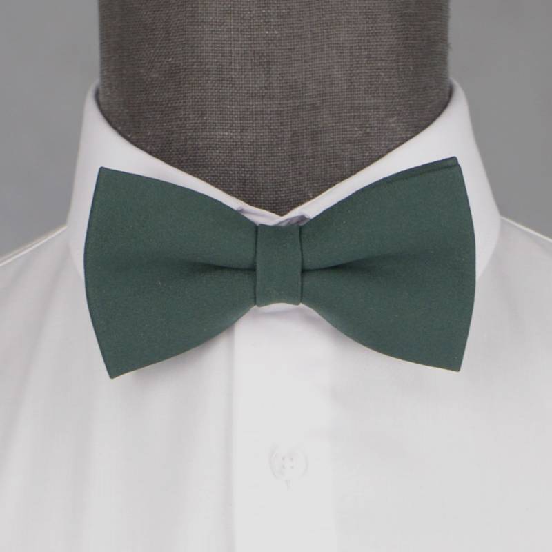 Бабочка мужская 0021 Бабочка мужская 0021