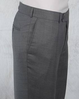 Брюки мужские 4477КЛ