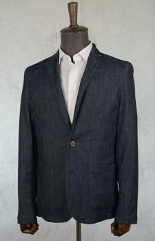 Пиджак мужской Дюжарден Пиджак мужской Дюжарден