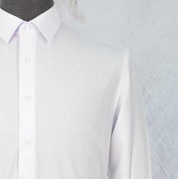 Рубашка мужская Nicolo Angi 501НТ01