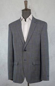 Пиджак мужской Nowal 161П Пиджак мужской Nowal 161П
