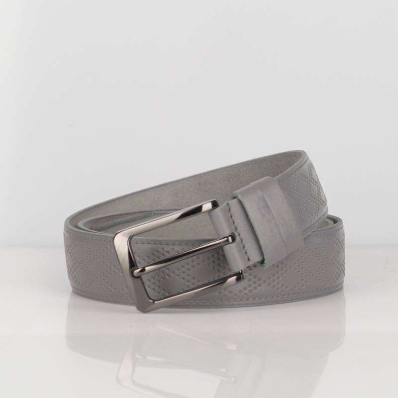 Ремень мужской 0048