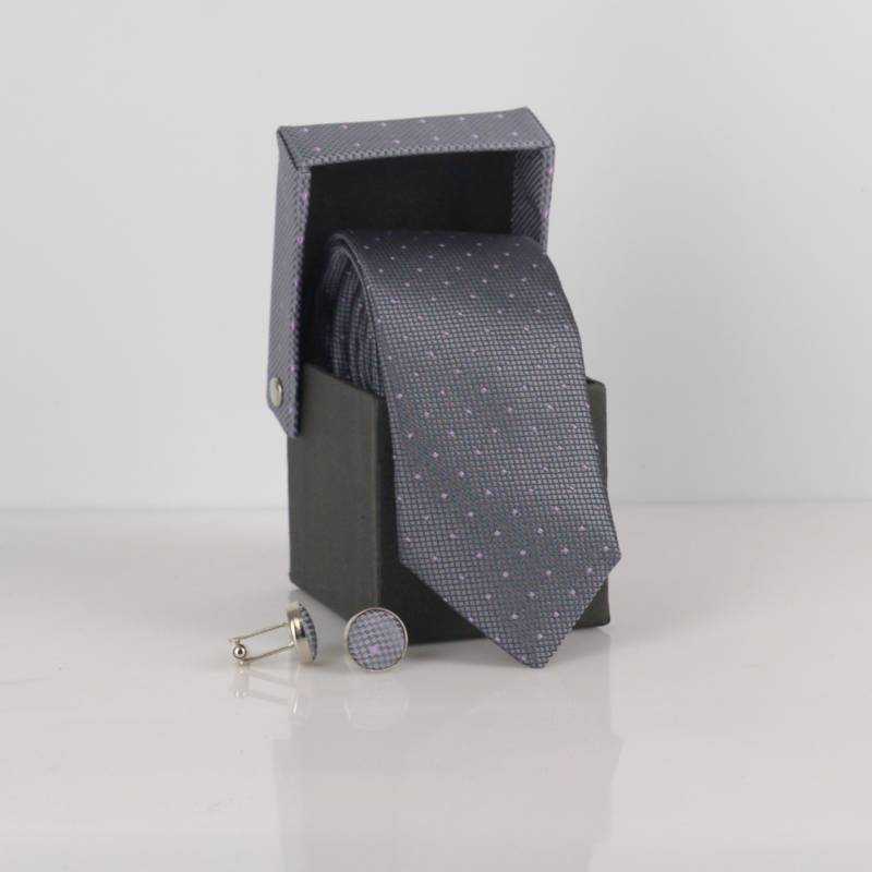 Набор аксессуаров 0004М