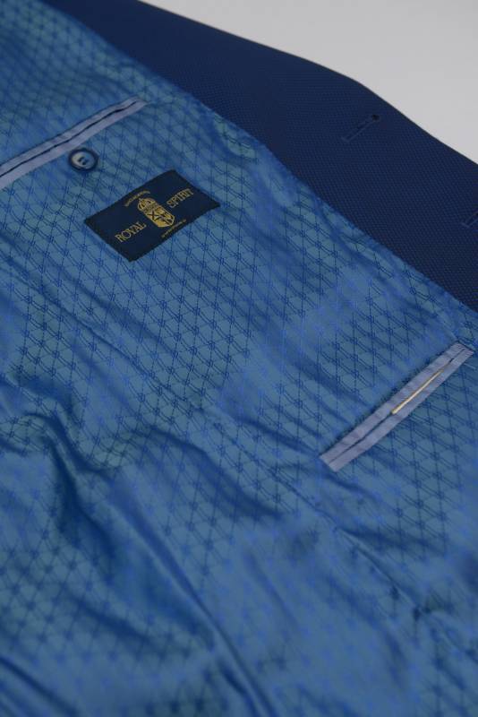 Костюм мужской Феретти