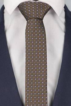 Галстук 0297