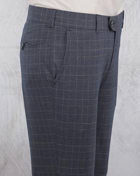 Брюки мужские 16СС Брюки мужские 16СС