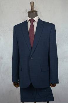 Костюм мужской Nowal 174КД Костюм мужской Nowal 174КД