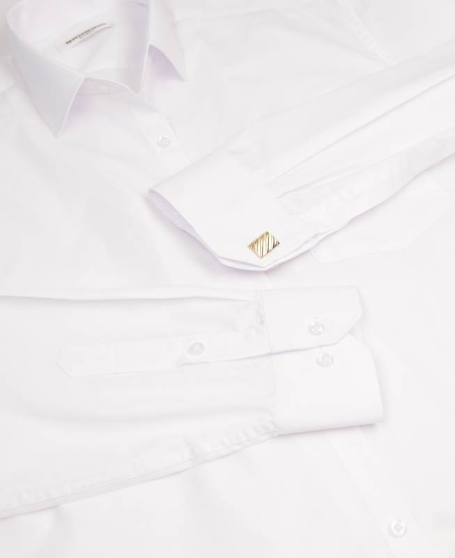 Рубашка мужская большого размера Grossir 30GV Рубашка мужская большого размера Grossir 30GV