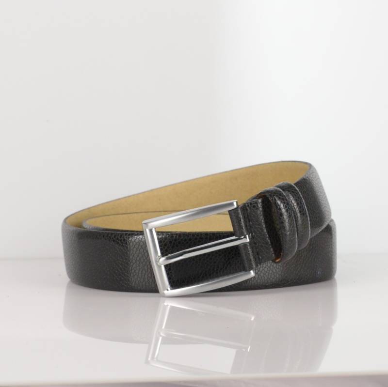 Ремень мужской 0038