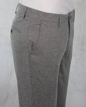 Брюки мужские 140СС Брюки мужские 140СС