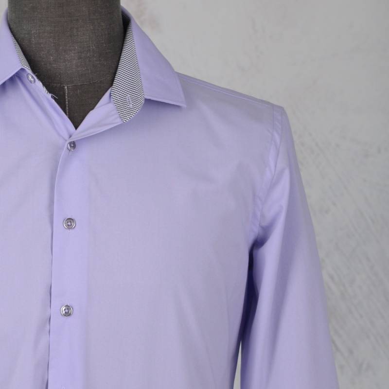 Рубашка мужская Mixers 130PAWPM Рубашка мужская Mixers 130PAWPM