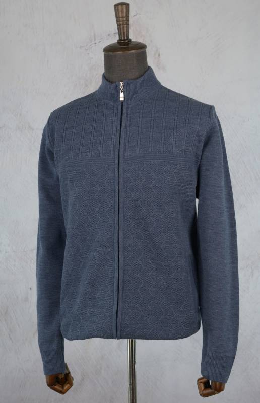 Джемпер мужской Kameni 1156