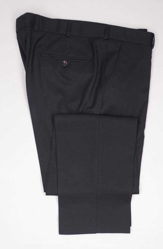 Брюки мужские Саттон