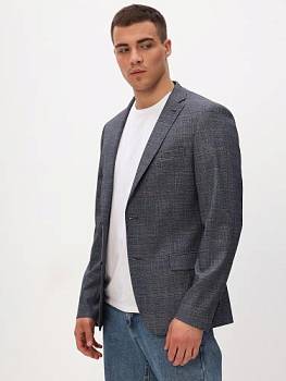 Пиджак мужской Маунт Пиджак мужской Маунт