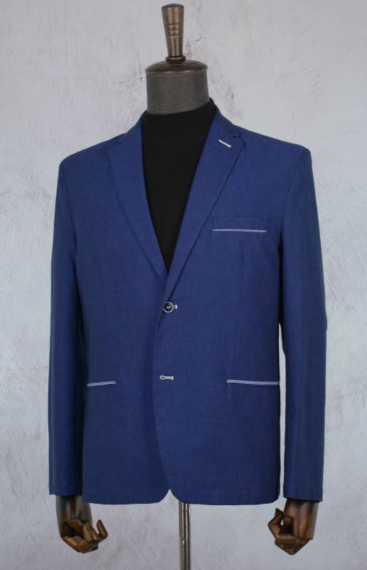 Пиджак мужской Айртон