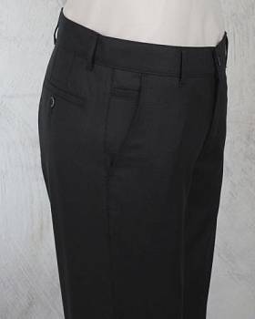 Брюки мужские Джерк Брюки мужские Джерк