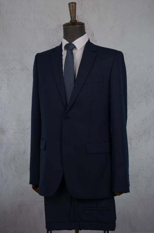 Костюм мужской Boston 638КМД Костюм мужской Boston 638КМД