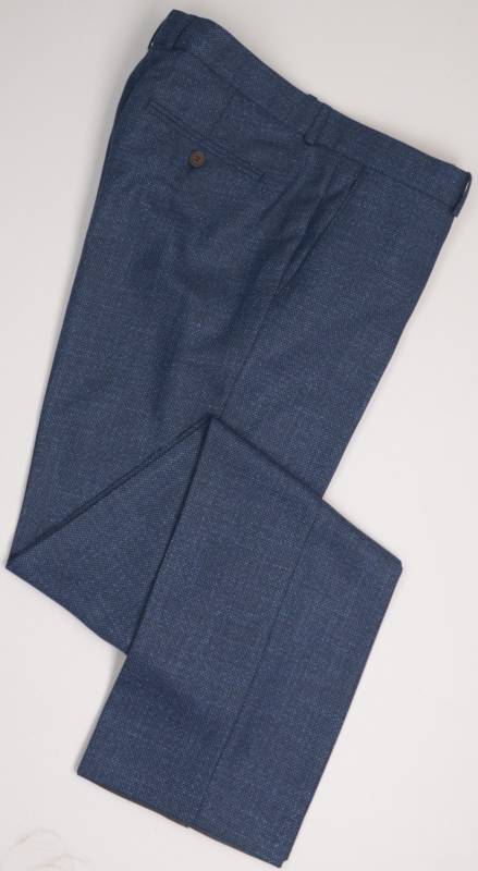 Костюм мужской Boston 806КМД