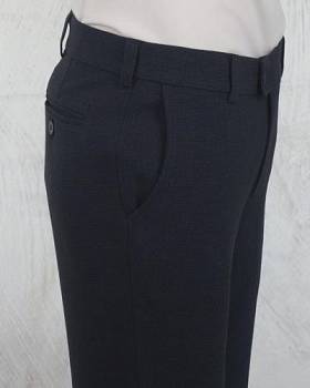 Брюки мужские 061СС Брюки мужские 061СС