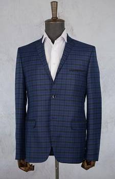 Пиджак мужской Портофино Пиджак мужской Портофино