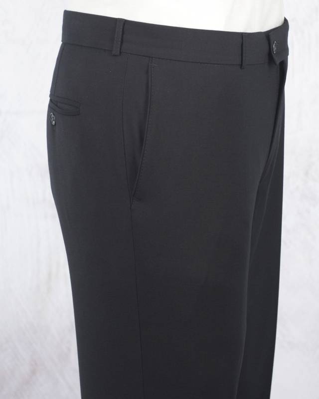 Брюки мужские 1424КЛ Брюки мужские 1424КЛ